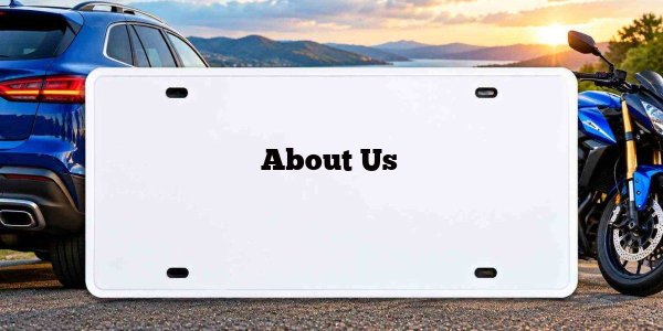 About Us